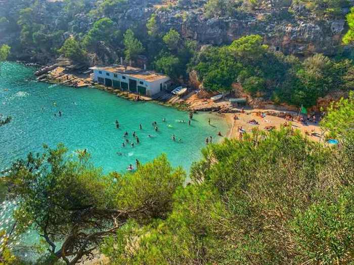 Rutas de senderismo en Mallorca: conéctate con la naturaleza